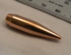G7L projectile